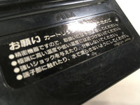 DK7269 Gain Ground Mega Drive Genesis Japan