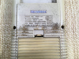LF8975 With Defects - GameBoy Original DMG-01 Game Boy Console Japan