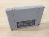 Glory of Heracles III 3 BOXED SNES Super Famicom Japan - UE1196