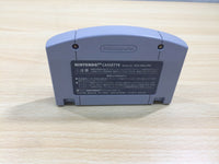 UE8568 Mario Kart 64 BOXED N64 Nintendo 64 Japan