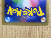 CE7133 CharizardEX - PROMO 030/XY-P Pokemon Card TCG Japan
