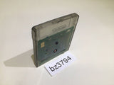 BZ3794 Trick Boarder GP GameBoy Game Boy Japan