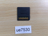 UE7530 Dragon Ball Kai Nintendo DS Japan
