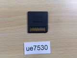 UE7530 Dragon Ball Kai Nintendo DS Japan