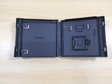 UE7877 Hiiro no Kakera A Piece of the Scarlet BOXED Nintendo DS Japan