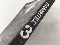 AAA1926 Planetes Vol.3 Japanese Manga