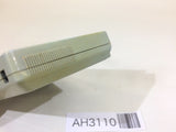 F1 Race NES Famicom Japan - AH3110