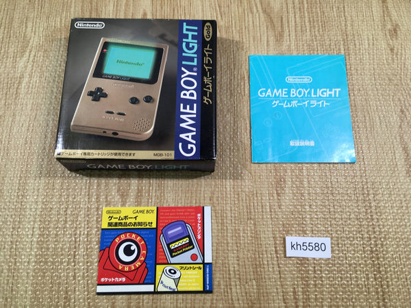 We found a Holy Grail GameBoy in Japan We found a Holy Grail GameBoy in Japan