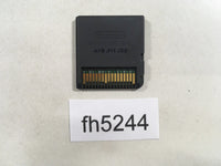 FH5244 Daigasso! Band Brothers DX Nintendo DS Japan