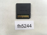 FH5244 Daigasso! Band Brothers DX Nintendo DS Japan