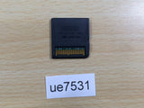 UE7531 Kodai Ouja Kyouryuu King - 7-tsu no Kakera Nintendo DS Japan