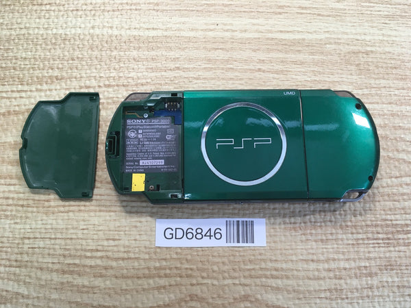 Amazon.com: PSP 