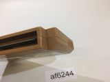 AF6244 Ninja Hattori Kun NES Famicom Japan