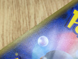 CE2945 Hoopa - PROMO 155/xy-p Pokemon Card TCG Japan