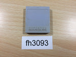 fh3093 Memory Card for Nintendo Game Cube GameCube Japan