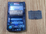 GameBoy Color ANA Ver. Console Japan - Tested Working LF6124