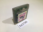 BZ3796 Kawaii Koneko GameBoy Game Boy Japan