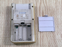 LF8976 With Defects - GameBoy Original DMG-01 Game Boy Console Japan