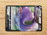 CD3942 Ditto V RR S4a 140/190 Pokemon Card TCG Japan