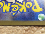 cd5101 Radiant Charjabug K s12a 039/172 Pokemon Card TCG Japan
