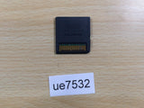UE7532 Gekitou! Custom Robo Nintendo DS Japan