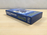 P.T.O. PTO Teitoku no Ketsudan BOXED SNES Super Famicom Japan - UE6182
