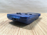GameBoy Color ANA Ver. Console Japan - Tested Working LF6124