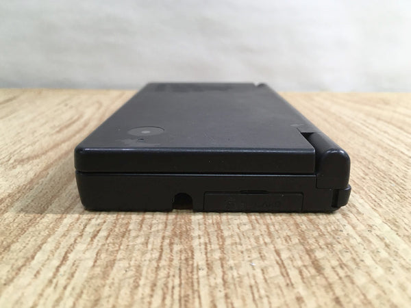 DSi & カセット5枚 a02044_9582ef1d-214b-4b35-b7e4