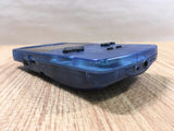 GameBoy Color ANA Ver. Console Japan - Tested Working LF6124