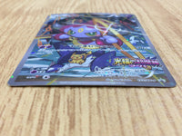 CE2946 Hoopa - PROMO 155/xy-p Pokemon Card TCG Japan