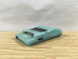 GameBoy Color Ice Blue Game Boy Console Japan - Not Working LC3764