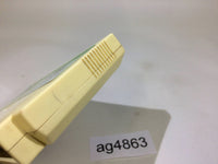 ag4863 Fantasy Zone NES Famicom Japan