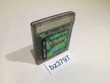 BZ3797 Disney's Tarzan GameBoy Game Boy Japan