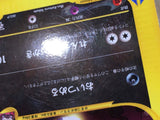CE8742 Team Rocket Sneasel - PROMO 003/P Pokemon Card TCG Japan