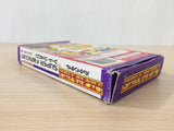 Pac In Time BOXED SNES Super Famicom Japan - UE1074