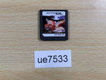 UE7533 NARUTO RPG 2 Nintendo DS Japan