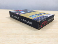 UE8269 Hototogisu The Cuckoo BOXED NES Famicom Japan