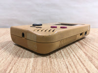 LF8976 With Defects - GameBoy Original DMG-01 Game Boy Console Japan