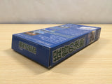 P.T.O. PTO Teitoku no Ketsudan BOXED SNES Super Famicom Japan - UE6182