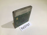 BZ3797 Disney's Tarzan GameBoy Game Boy Japan
