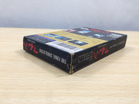 UE8269 Hototogisu The Cuckoo BOXED NES Famicom Japan