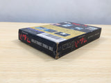 UE8269 Hototogisu The Cuckoo BOXED NES Famicom Japan
