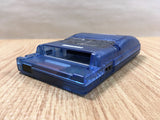 GameBoy Color ANA Ver. Console Japan - Tested Working LF6124