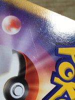 CE7928 Latias - DP10th Latias Pokemon Card TCG Japan
