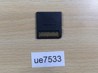 UE7533 NARUTO RPG 2 Nintendo DS Japan
