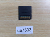 UE7533 NARUTO RPG 2 Nintendo DS Japan