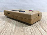 LF8976 With Defects - GameBoy Original DMG-01 Game Boy Console Japan