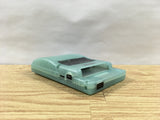 GameBoy Color Ice Blue Game Boy Console Japan - Not Working LC3764