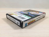 ue4602 Ninja Gaiden Ryukenden 2 BOXED NES Famicom Japan