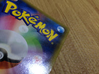 CE2946 Hoopa - PROMO 155/xy-p Pokemon Card TCG Japan